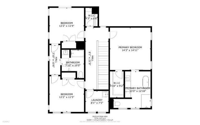 3705 Mackenzie Ln, Carmichael, CA 95608