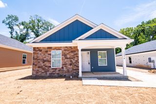 1274 Providence Lane, Columbus, GA 31903
