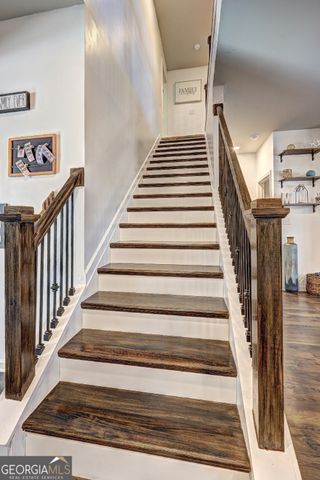 3670 Lilly Brook Drive, Loganville, GA 30052