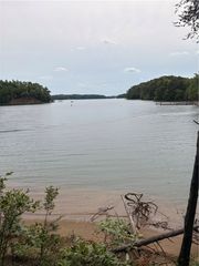 #4 Warpath Ridge Trail, Six Mile, SC 29682