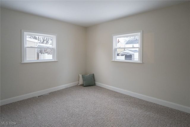 236 Adams Avenue, Cuyahoga Falls, OH 44221