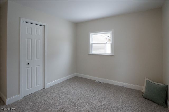 236 Adams Avenue, Cuyahoga Falls, OH 44221