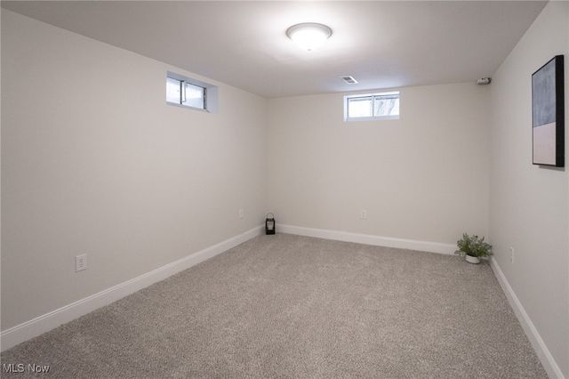 236 Adams Avenue, Cuyahoga Falls, OH 44221