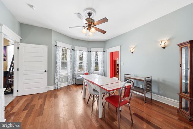 237 BROADWAY, Laurel Springs, NJ 08021