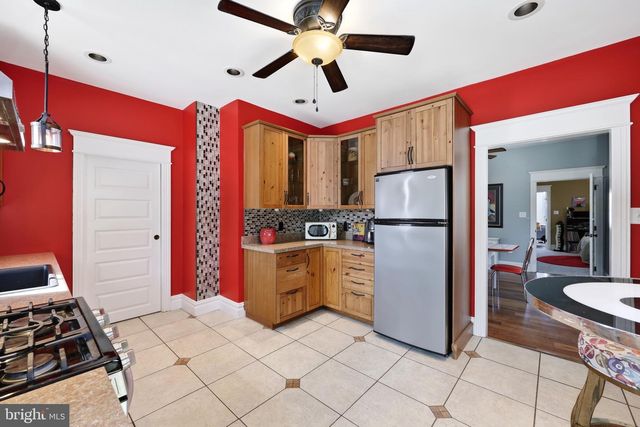 237 BROADWAY, Laurel Springs, NJ 08021