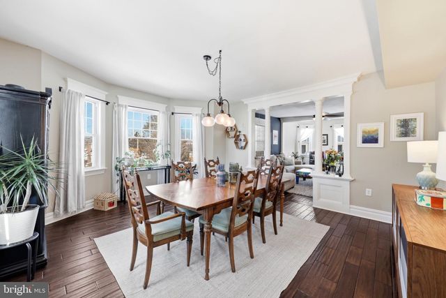 237 BROADWAY, Laurel Springs, NJ 08021