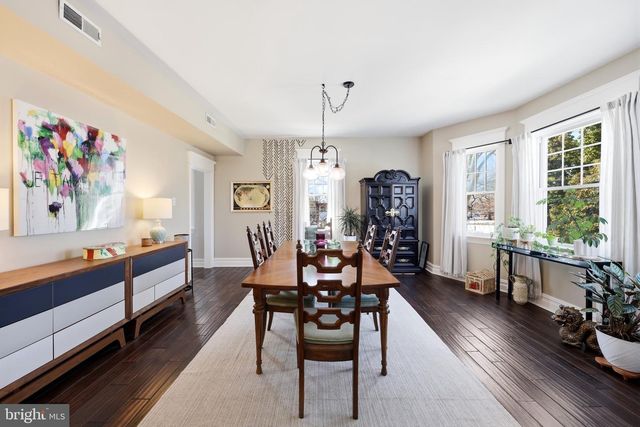 237 BROADWAY, Laurel Springs, NJ 08021