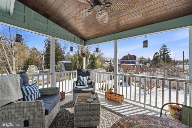 237 BROADWAY, Laurel Springs, NJ 08021