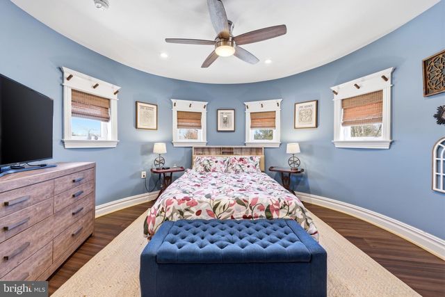 237 BROADWAY, Laurel Springs, NJ 08021