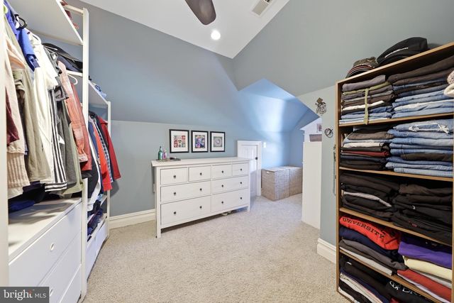 237 BROADWAY, Laurel Springs, NJ 08021