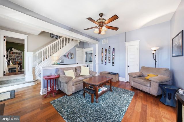 237 BROADWAY, Laurel Springs, NJ 08021