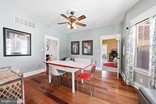 237 BROADWAY, Laurel Springs, NJ 08021