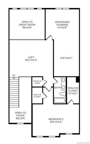 3004 Eastview Drive 105, Carmel, NY 10512