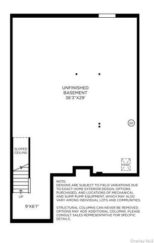 3004 Eastview Drive 105, Carmel, NY 10512