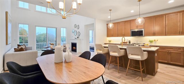 3004 Eastview Drive 105, Carmel, NY 10512