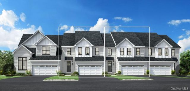 3004 Eastview Drive 105, Carmel, NY 10512