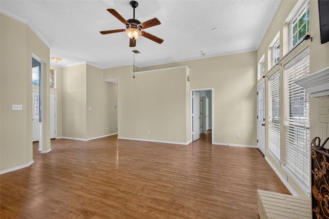 2608 Rochelle Drive, Mckinney, TX 75070
