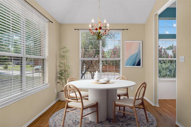 2608 Rochelle Drive, Mckinney, TX 75070