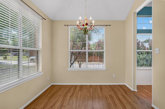 2608 Rochelle Drive, Mckinney, TX 75070