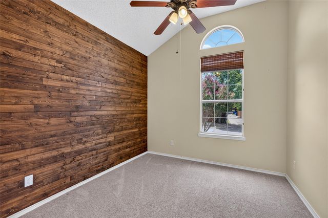 2608 Rochelle Drive, Mckinney, TX 75070