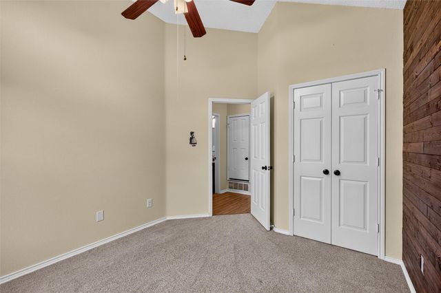 2608 Rochelle Drive, Mckinney, TX 75070