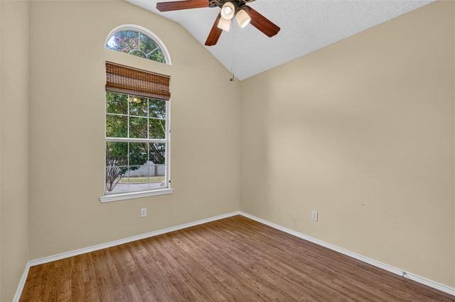 2608 Rochelle Drive, Mckinney, TX 75070