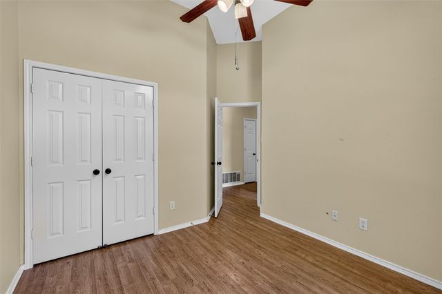 2608 Rochelle Drive, Mckinney, TX 75070