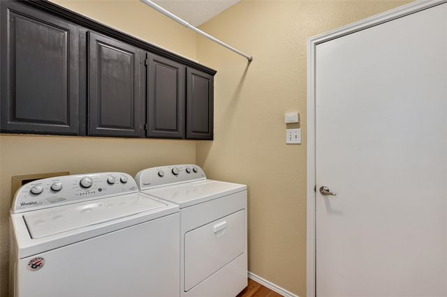2608 Rochelle Drive, Mckinney, TX 75070