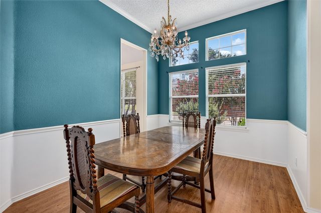 2608 Rochelle Drive, Mckinney, TX 75070