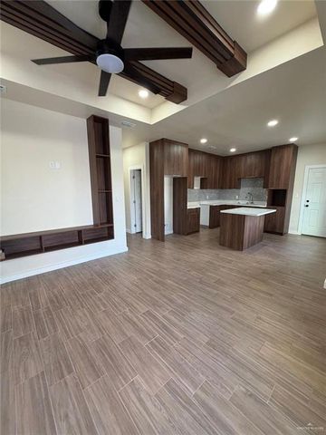 2900 Gabriel Street 1, Mission, TX 78574