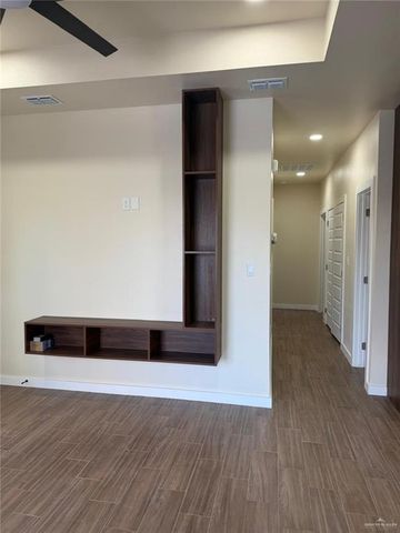 2900 Gabriel Street 1, Mission, TX 78574