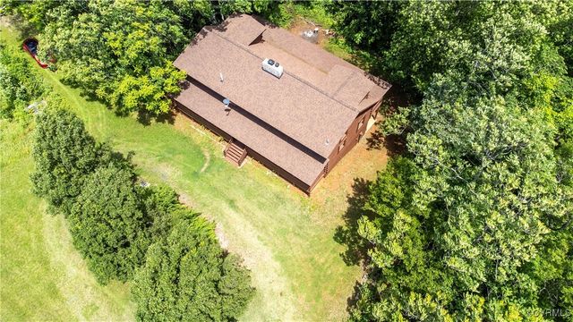10 N River Ct, Cartersville, VA 23027