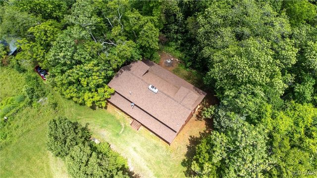 10 N River Ct, Cartersville, VA 23027