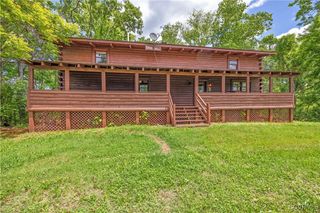 10 N River Ct, Cartersville, VA 23027