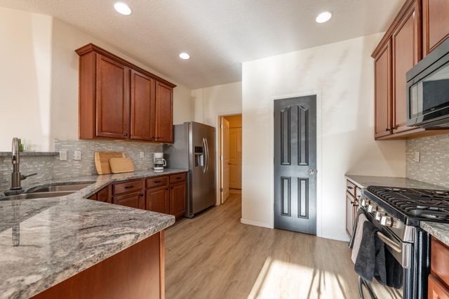 601 Menaul Boulevard NE UNIT 503, Albuquerque, NM 87107