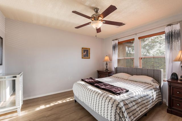 601 Menaul Boulevard NE UNIT 503, Albuquerque, NM 87107