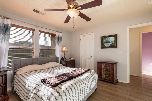 601 Menaul Boulevard NE UNIT 503, Albuquerque, NM 87107