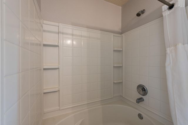 601 Menaul Boulevard NE UNIT 503, Albuquerque, NM 87107