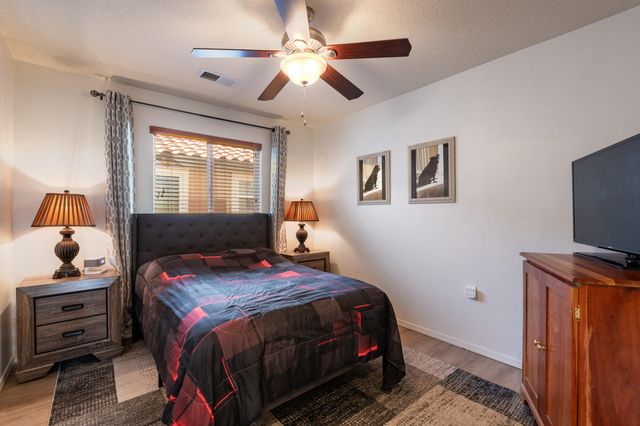 601 Menaul Boulevard NE UNIT 503, Albuquerque, NM 87107