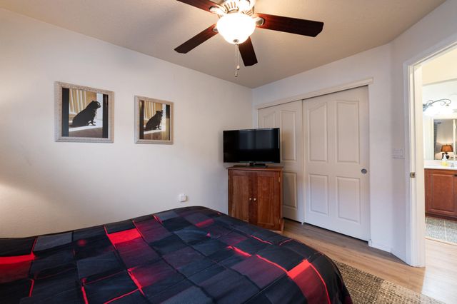 601 Menaul Boulevard NE UNIT 503, Albuquerque, NM 87107