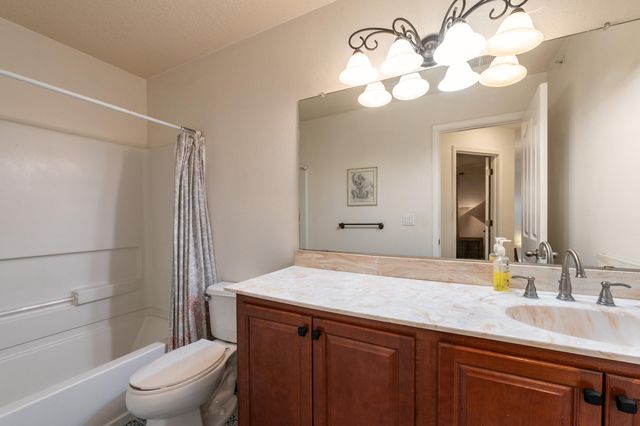 601 Menaul Boulevard NE UNIT 503, Albuquerque, NM 87107