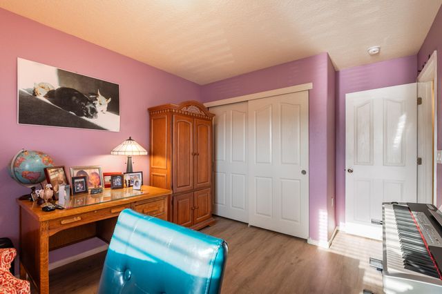 601 Menaul Boulevard NE UNIT 503, Albuquerque, NM 87107