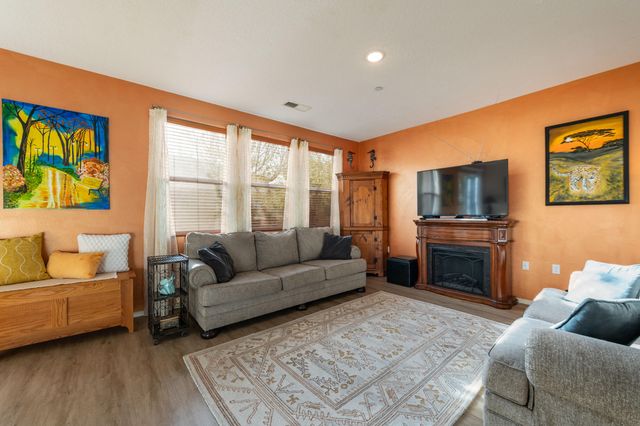 601 Menaul Boulevard NE UNIT 503, Albuquerque, NM 87107