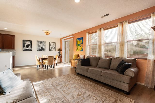 601 Menaul Boulevard NE UNIT 503, Albuquerque, NM 87107