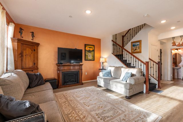 601 Menaul Boulevard NE UNIT 503, Albuquerque, NM 87107