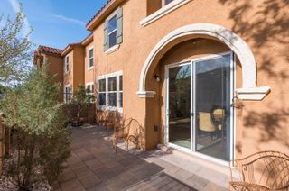 601 Menaul Boulevard NE UNIT 503, Albuquerque, NM 87107