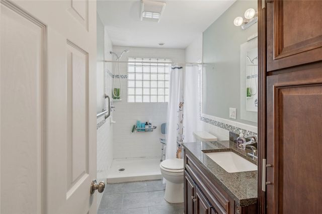 109 Pinecrest Drive, Pawtucket, RI 02861