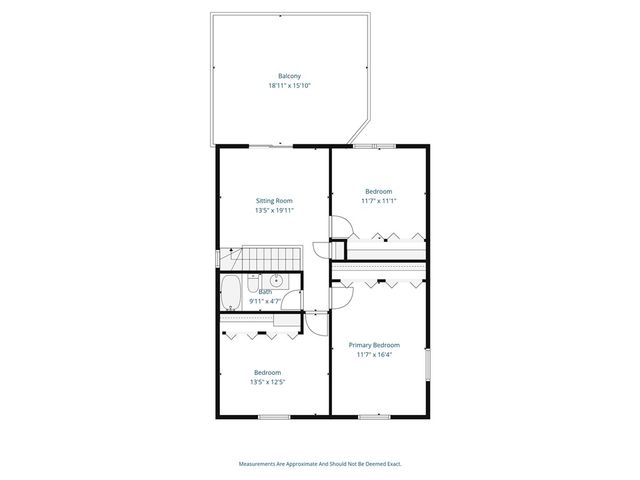 109 Pinecrest Drive, Pawtucket, RI 02861