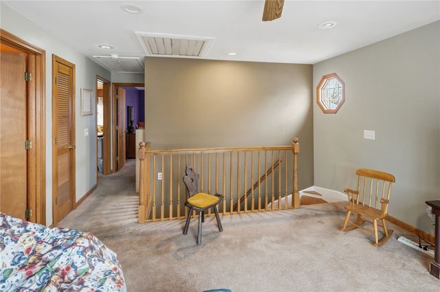 109 Pinecrest Drive, Pawtucket, RI 02861