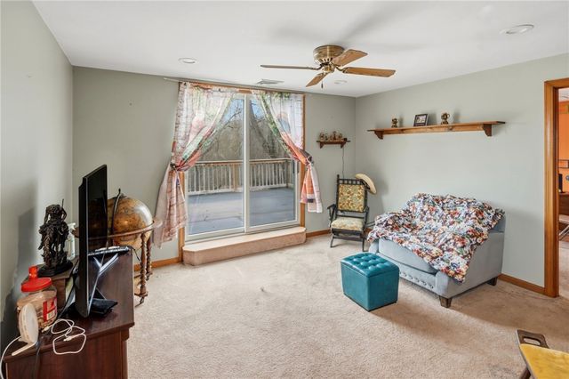 109 Pinecrest Drive, Pawtucket, RI 02861